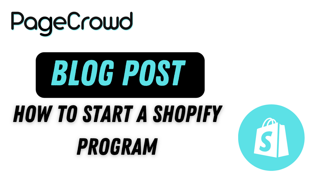Shopify Partners Thumbnail