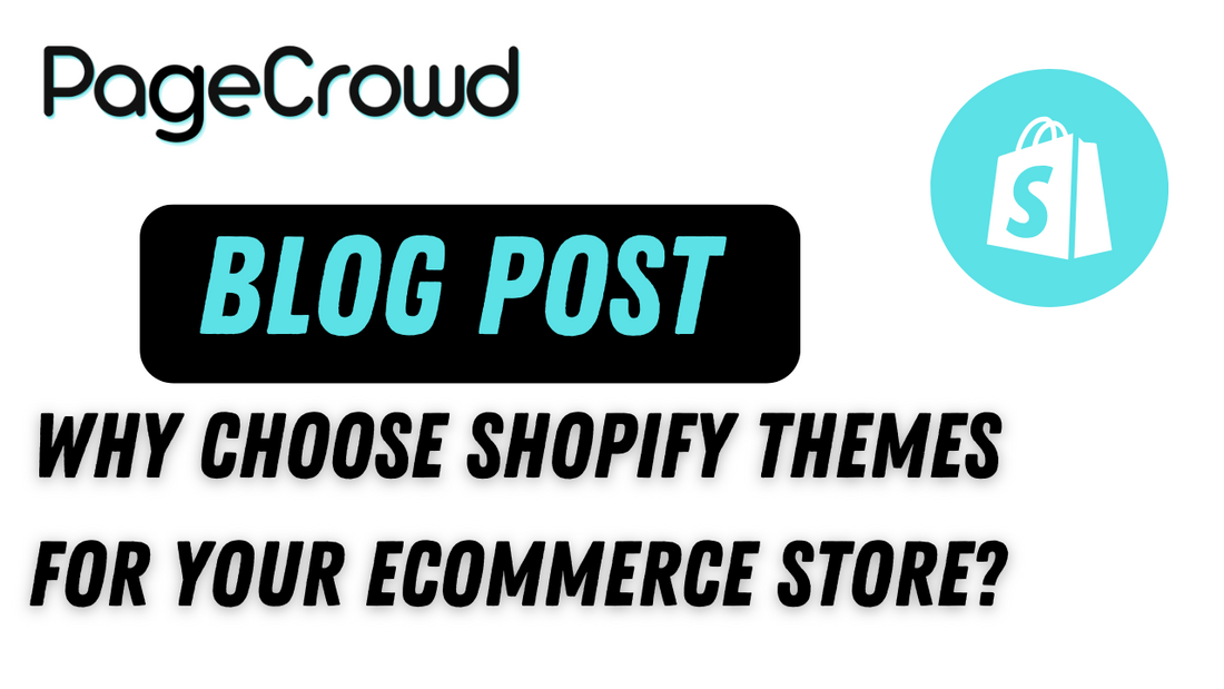 Shopify Themes Image Thumbnail