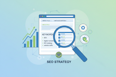 Search Engine Additional Page Optimisation (Add-On) One Time Fee