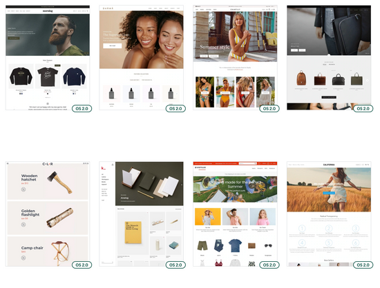 Website Design Showcase your business online today at a fair price